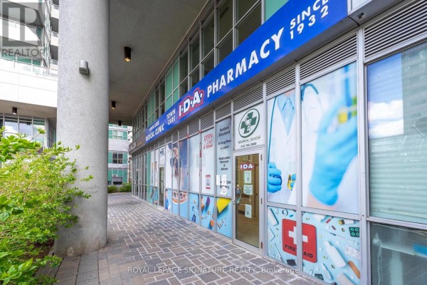 3 - 60 Town Centre Court, Toronto, ON M1P0B1 Photo 4