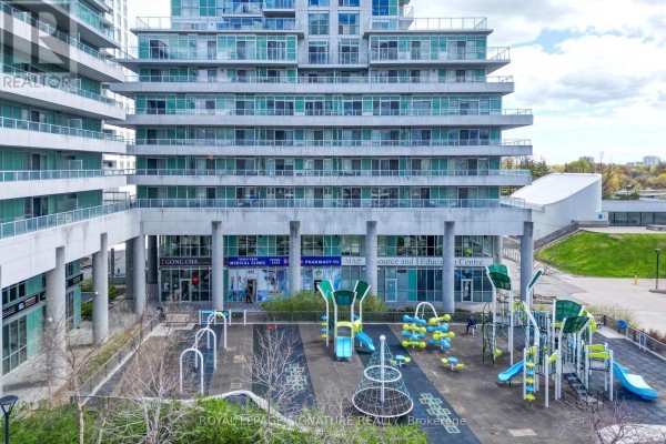 3 - 60 Town Centre Court, Toronto, ON M1P0B1 Photo 5