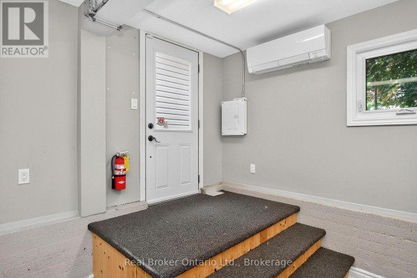3 - 600 Hugel Avenue, Midland, ON L4R1W4 Photo 4