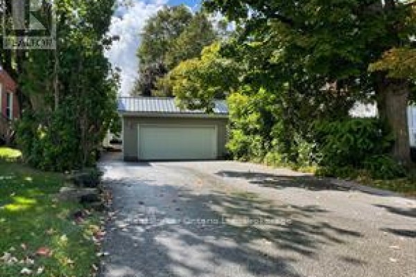 3 - 600 Hugel Avenue, Midland, ON L4R1W4 Photo 5