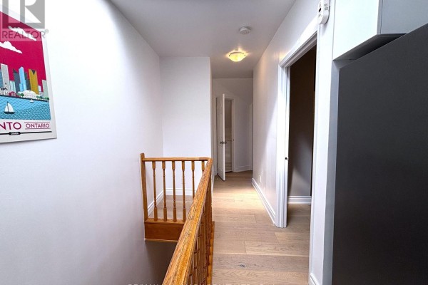 #3 - 61 Cecil Street, Toronto, ON M5T1N5 Photo 5