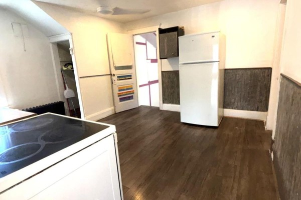 Other - 3 - 6165 Barker Street, Niagara Falls, ON L2G1Y5 Photo 4