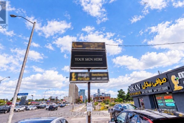 3 - 6166 Yonge Street, Toronto, ON M2M3X1 Photo 2