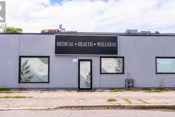 3 - 6166 Yonge Street, Toronto, ON M2M3X1 Photo 5