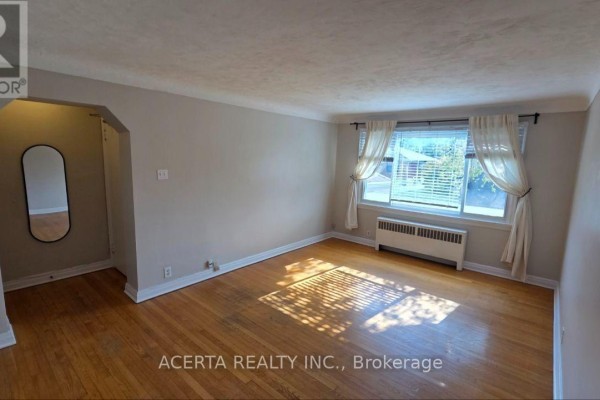 3 - 649 Cole Avenue S, Ottawa, ON K2A2B6 Photo 3