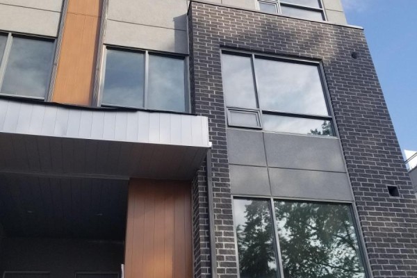 3 - 650 Atwater Avenue, Mississauga