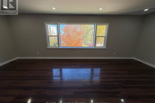 3 - 7 Balmoral Drive, Kitchener, ON N2M2J7 Photo 3