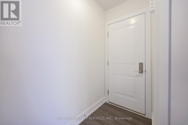 Bedroom 2 - 3 - 7 Phelps Lane, Richmond Hill, ON L4E1J4 Photo 5