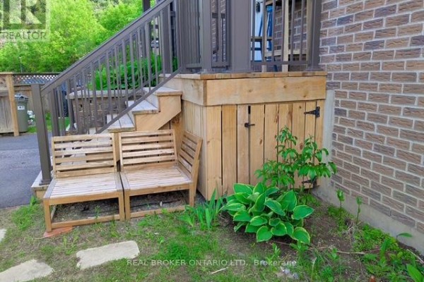 3 - 7 Timberview Way, Ottawa, ON K2H9M5 Photo 3