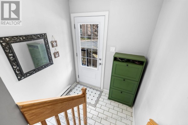 3 - 7 Timberview Way, Ottawa, ON K2H9M5 Photo 5
