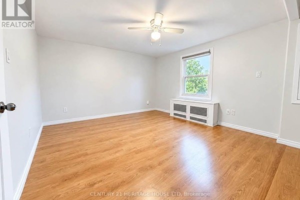 3 - 70 Grandview Street, Brantford, ON N3R6X2 Photo 4