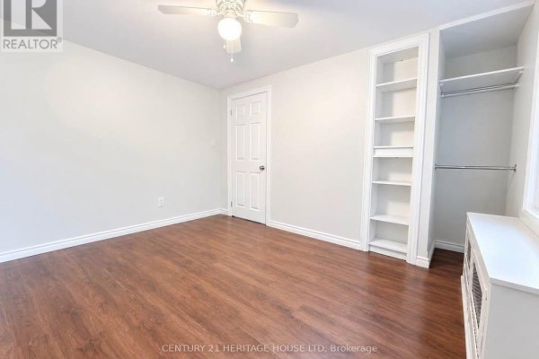 3 - 70 Grandview Street, Brantford, ON N3R6X2 Photo 5