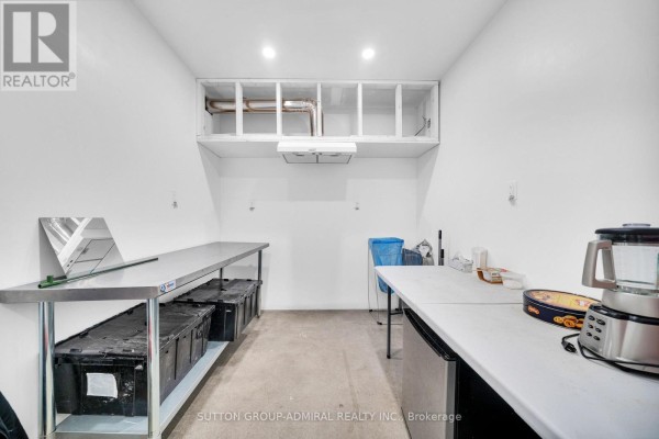 3 - 70 Vanley Crescent, Toronto, ON M3J2B8 Photo 5