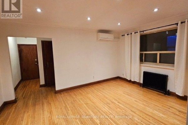 3 - 71 Thirteenth Street, Toronto, ON M8V3H5 Photo 2