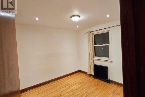 3 - 71 Thirteenth Street, Toronto, ON M8V3H5 Photo 3
