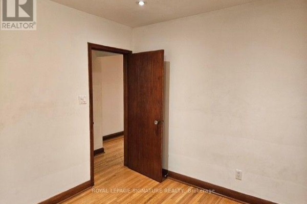 3 - 71 Thirteenth Street, Toronto, ON M8V3H5 Photo 4