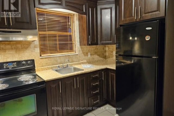 3 - 71 Thirteenth Street, Toronto, ON M8V3H5 Photo 5