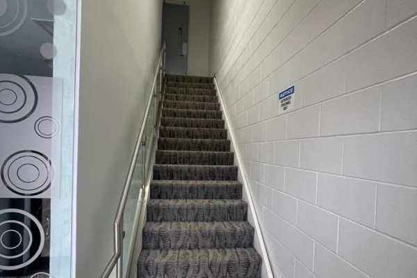 3 - 7195 Tranmere Drive, Mississauga, ON, photo 2