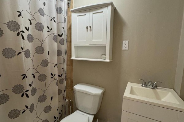 3 - 72 Barrette Street, Ottawa, ON K1L8A3 Photo 4
