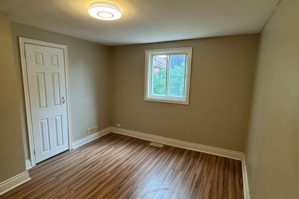 3 - 72 Barrette Street, Ottawa, ON K1L8A3 Photo 5