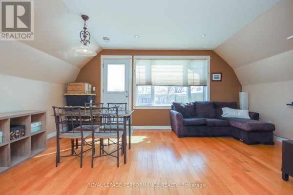 3 - 736 Cooper Street E, Ottawa, ON K1R5J6 Photo 5