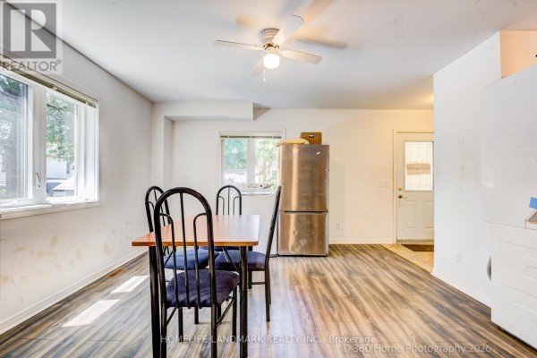 3 - 736 Kingston Road, Toronto, ON, photo 2