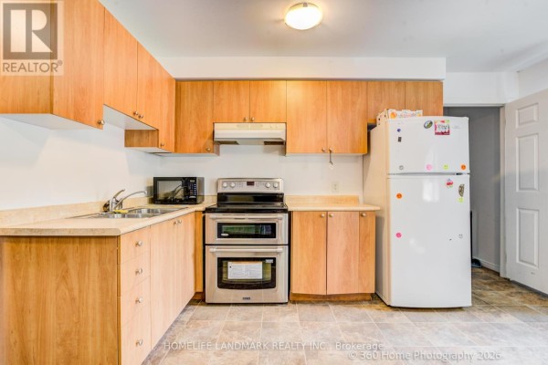 3 - 736 Kingston Road, Toronto, ON, photo 3