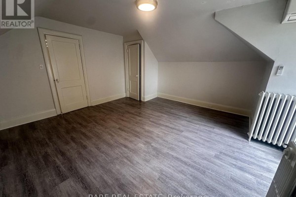 3 - 737 Avenue Road, Toronto, ON M5P2J9 Photo 2