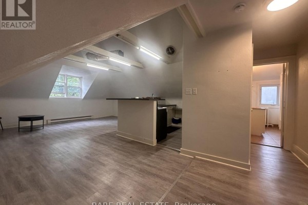 3 - 737 Avenue Road, Toronto, ON M5P2J9 Photo 3