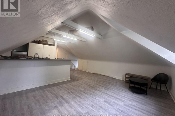 3 - 737 Avenue Road, Toronto, ON M5P2J9 Photo 4