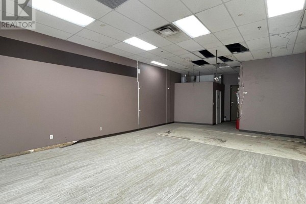 3 - 75 Napa Valley Avenue, Vaughan, ON L4H1M3 Photo 4