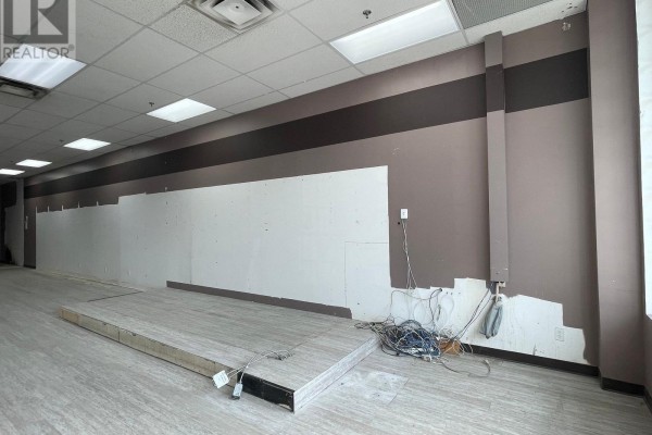 3 - 75 Napa Valley Avenue, Vaughan, ON L4H1M3 Photo 5