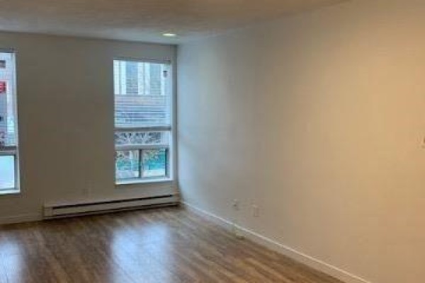 3 - 751 Queen Street E, Toronto, ON M4M1H3 Photo 2