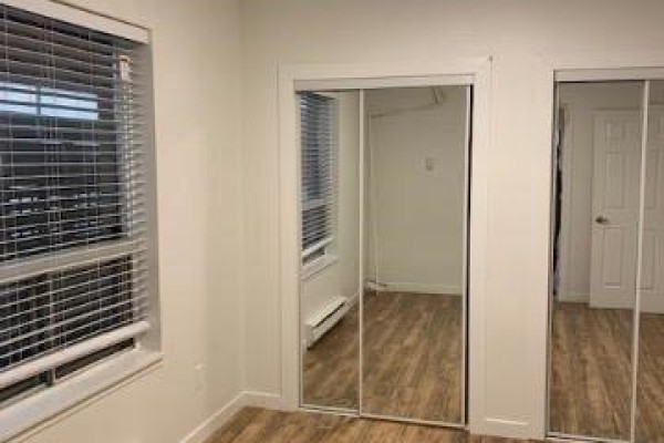 3 - 751 Queen Street E, Toronto, ON M4M1H3 Photo 3