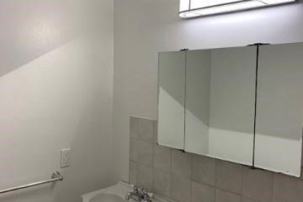 3 - 751 Queen Street E, Toronto, ON M4M1H3 Photo 5
