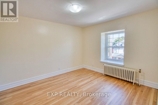3 - 76 Fairmont Avenue, Ottawa, ON K1Y1X5 Photo 5