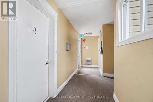 Living room - 3 - 776 St Jean Street, Casselman, ON K0A1M0 Photo 3