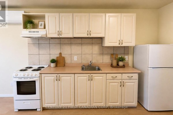 3 - 780 Little Hill Street, London East, ON N5Z1M9 Photo 4