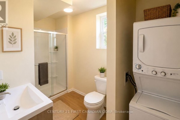 3 - 780 Little Hill Street, London East, ON N5Z1M9 Photo 5