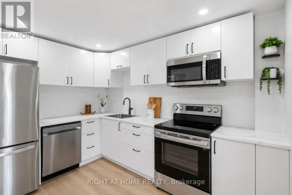 3 - 7874 Jeanne D'arc Boulevard, Ottawa, ON K1C2E9 Photo 2