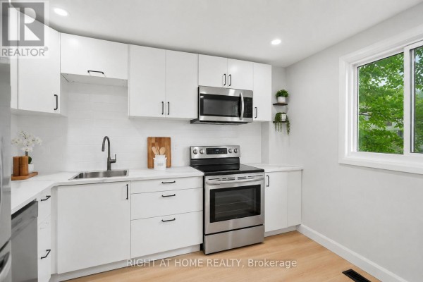3 - 7874 Jeanne D'arc Boulevard, Ottawa, ON K1C2E9 Photo 3