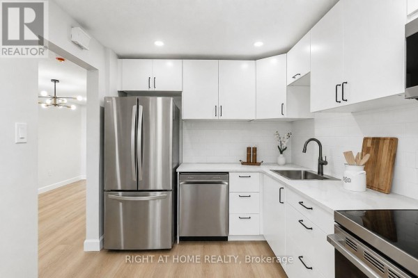3 - 7874 Jeanne D'arc Boulevard, Ottawa, ON K1C2E9 Photo 4