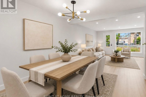3 - 7874 Jeanne D'arc Boulevard, Ottawa, ON K1C2E9 Photo 5