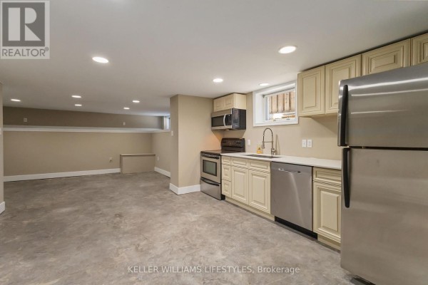 3 - 79 Beaconsfield Avenue, London South, ON, photo 3