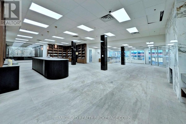 3 - 7941 Jane Street, Vaughan, ON L4K4L6 Photo 3