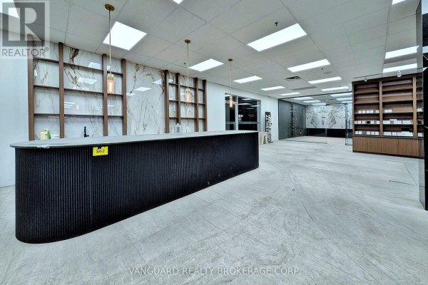 3 - 7941 Jane Street, Vaughan, ON L4K4L6 Photo 4