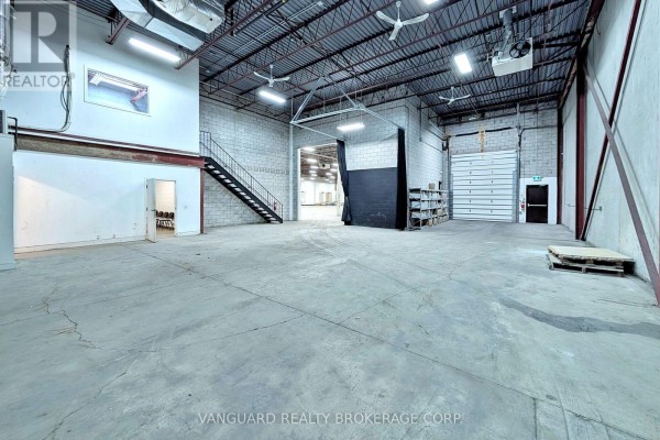 3 - 7941 Jane Street, Vaughan, ON L4K4L6 Photo 5