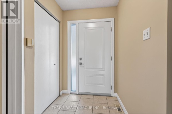 Other - 3 - 80 Acorn Crescent, London North, ON N6G4R8 Photo 3