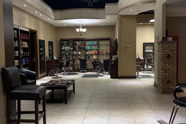 3 - 8655 Weston Road, Vaughan, ON L4L9R6 Photo 2