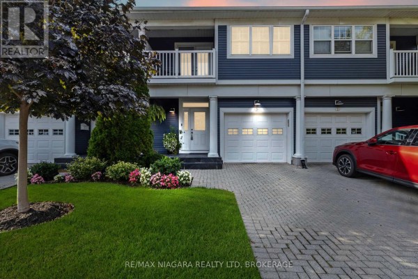 3 - 88 Lakeport Road, St  Catharines, ON, photo 3